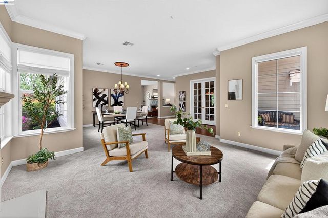 496 Montori Ct, Pleasanton, CA 94566