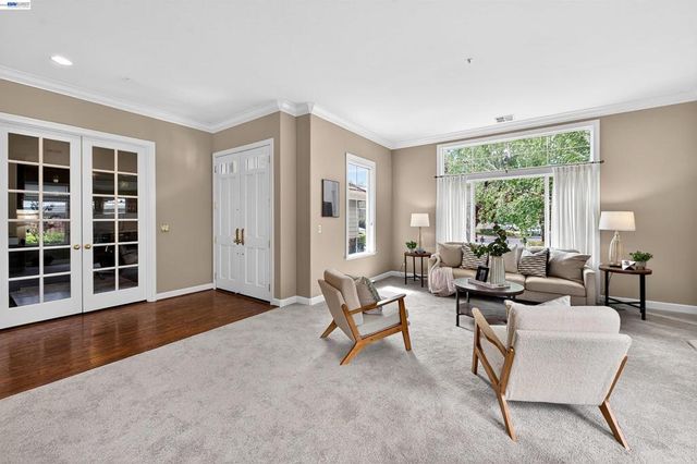 496 Montori Ct, Pleasanton, CA 94566