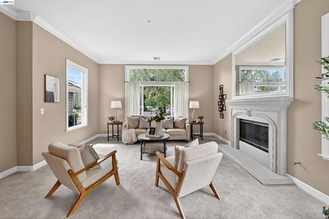 496 Montori Ct, Pleasanton, CA 94566