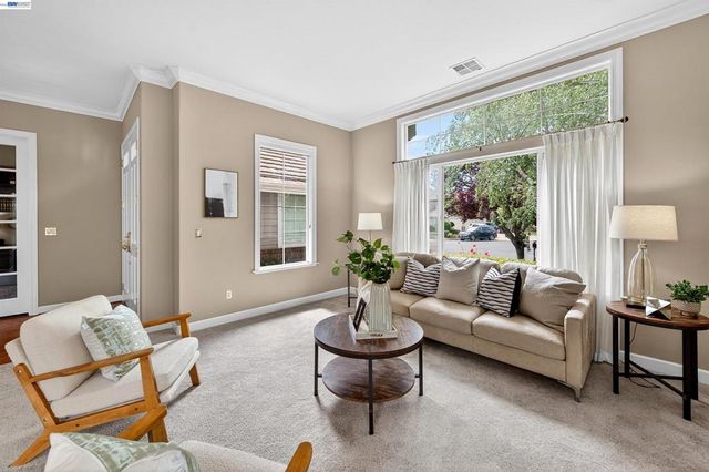 496 Montori Ct, Pleasanton, CA 94566