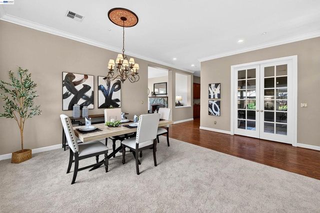 496 Montori Ct, Pleasanton, CA 94566