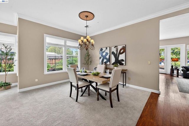 496 Montori Ct, Pleasanton, CA 94566