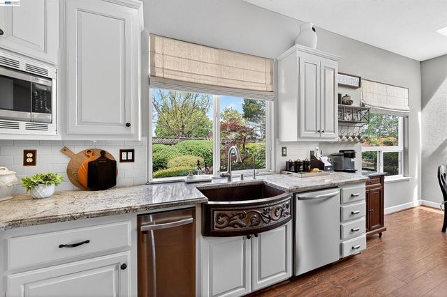 496 Montori Ct, Pleasanton, CA 94566