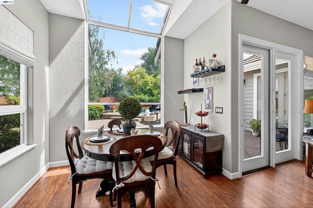 496 Montori Ct, Pleasanton, CA 94566