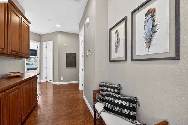 496 Montori Ct, Pleasanton, CA 94566