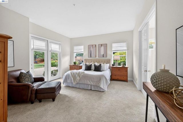 496 Montori Ct, Pleasanton, CA 94566