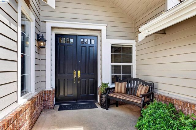 496 Montori Ct, Pleasanton, CA 94566