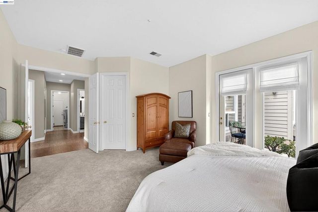 496 Montori Ct, Pleasanton, CA 94566