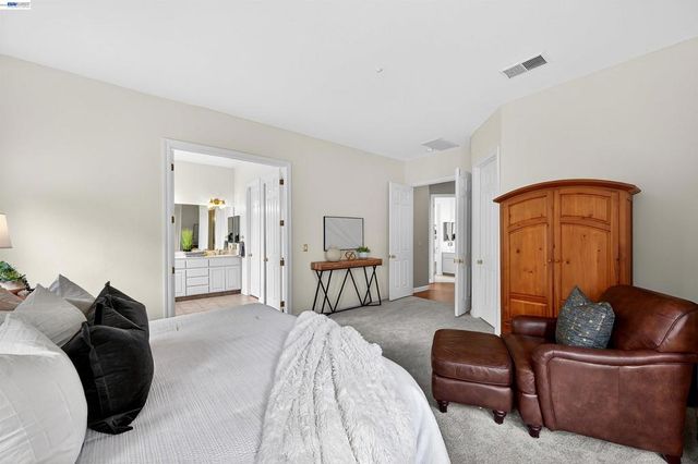 496 Montori Ct, Pleasanton, CA 94566