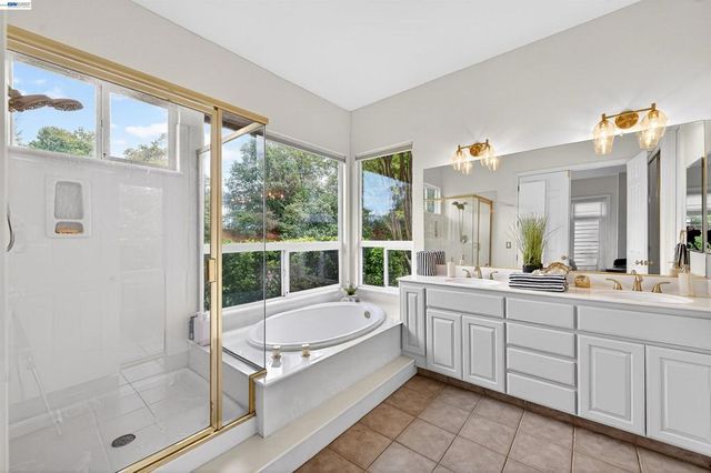 496 Montori Ct, Pleasanton, CA 94566