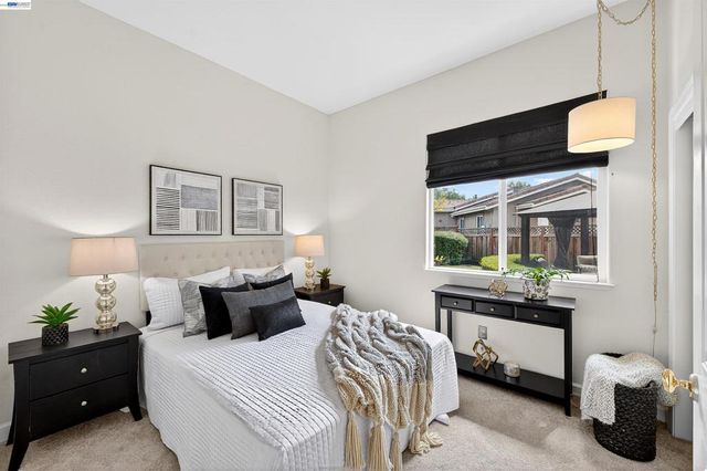 496 Montori Ct, Pleasanton, CA 94566