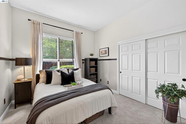 496 Montori Ct, Pleasanton, CA 94566