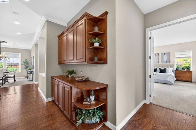 496 Montori Ct, Pleasanton, CA 94566