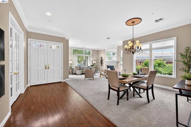 496 Montori Ct, Pleasanton, CA 94566