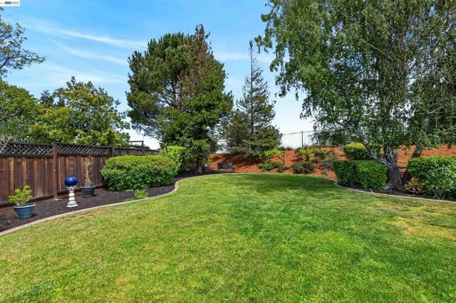 496 Montori Ct, Pleasanton, CA 94566