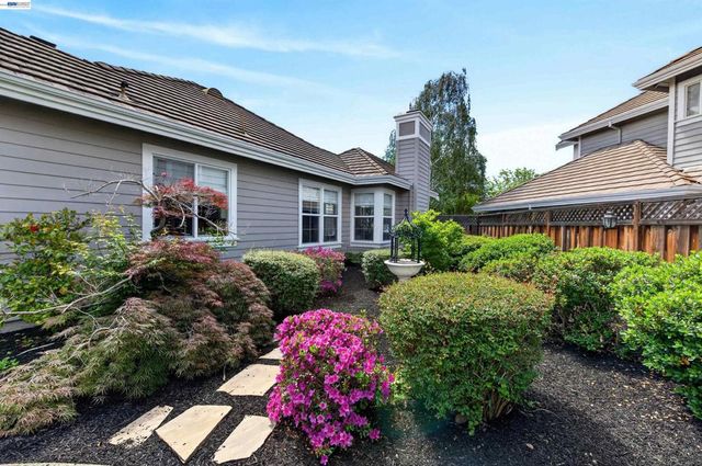 496 Montori Ct, Pleasanton, CA 94566
