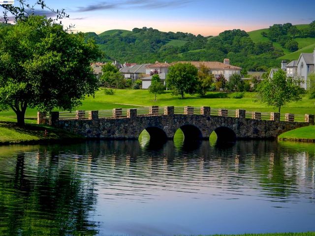 496 Montori Ct, Pleasanton, CA 94566