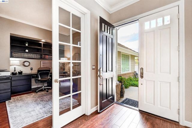 496 Montori Ct, Pleasanton, CA 94566