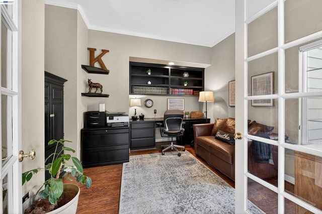 496 Montori Ct, Pleasanton, CA 94566