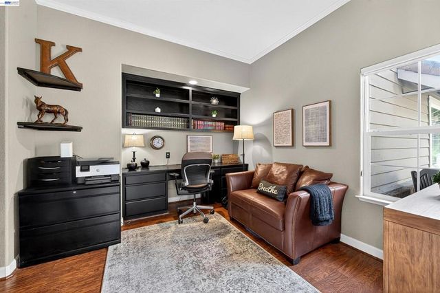 496 Montori Ct, Pleasanton, CA 94566