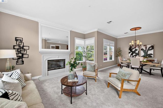 496 Montori Ct, Pleasanton, CA 94566