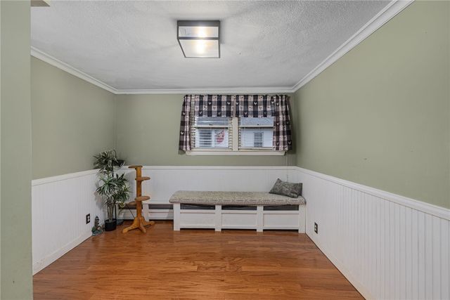 19 Prospect Street, Lincoln, RI 02838