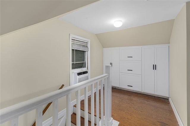 19 Prospect Street, Lincoln, RI 02838