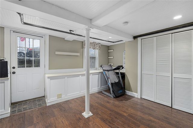 19 Prospect Street, Lincoln, RI 02838