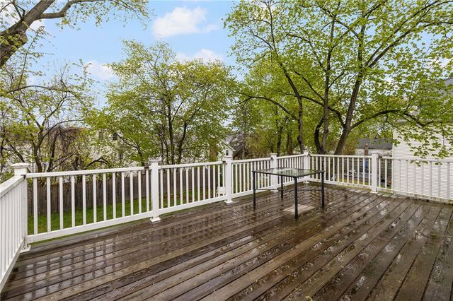 19 Prospect Street, Lincoln, RI 02838