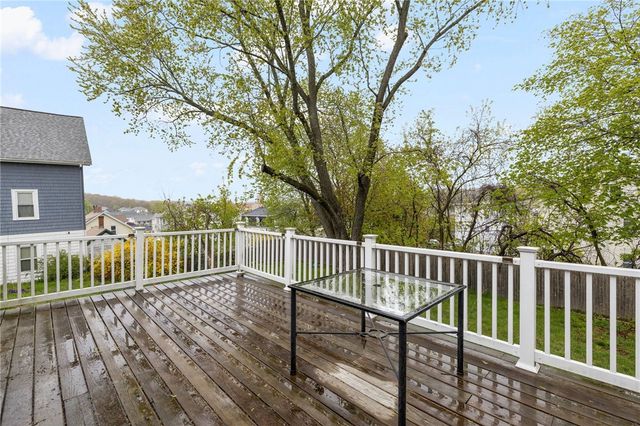 19 Prospect Street, Lincoln, RI 02838
