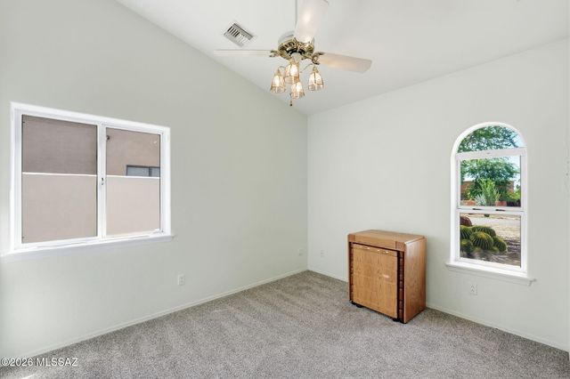 8690 N Maya Court, Tucson, AZ 85742