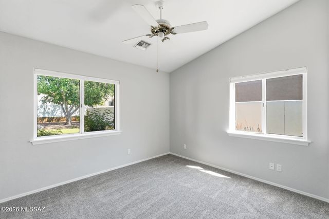 8690 N Maya Court, Tucson, AZ 85742