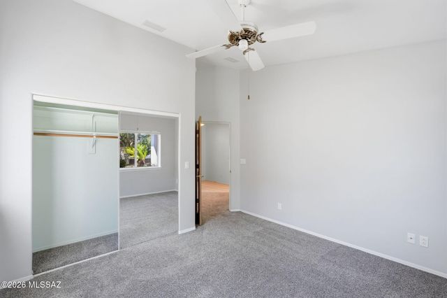 8690 N Maya Court, Tucson, AZ 85742