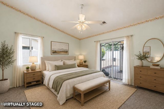 8690 N Maya Court, Tucson, AZ 85742