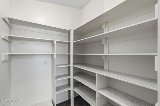8690 N Maya Court, Tucson, AZ 85742