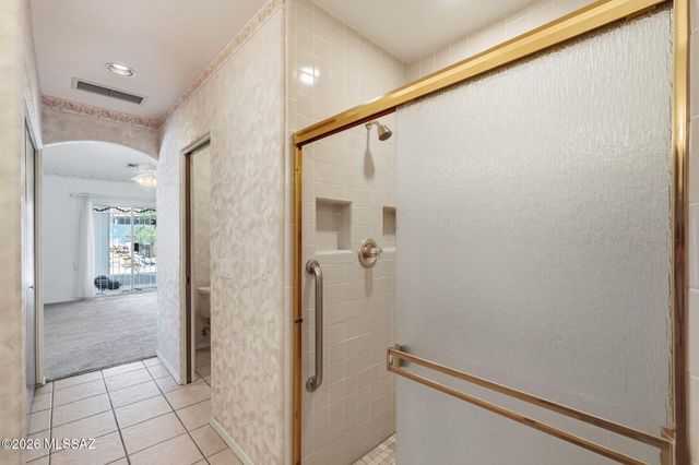 8690 N Maya Court, Tucson, AZ 85742