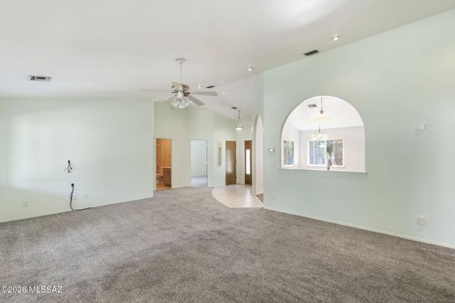 8690 N Maya Court, Tucson, AZ 85742