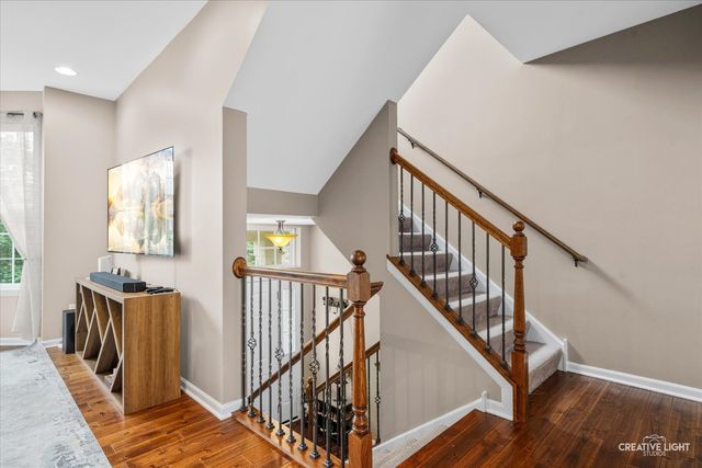 2951 Henley Lane, Naperville, IL 60540