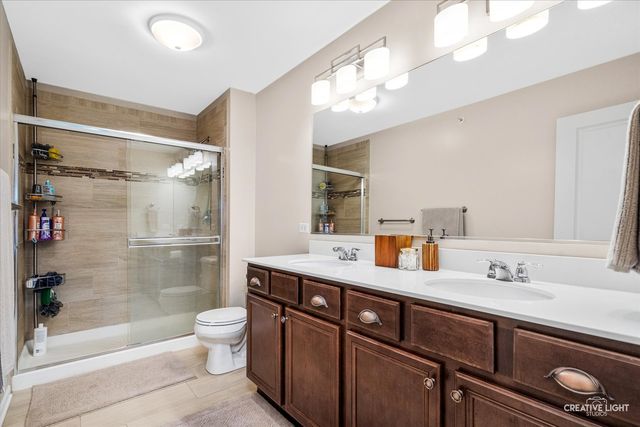 2951 Henley Lane, Naperville, IL 60540
