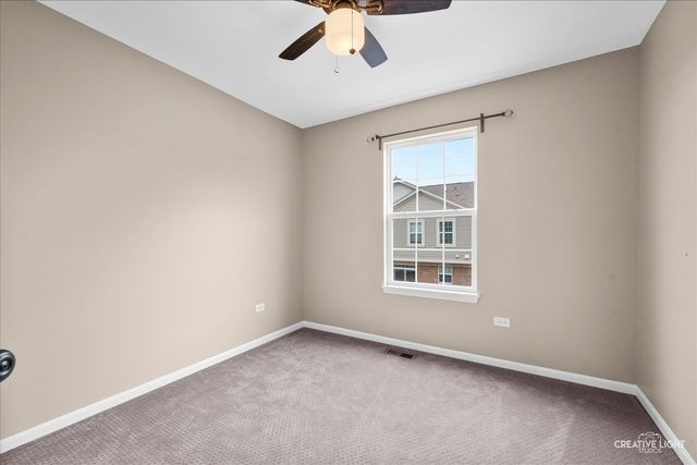 2951 Henley Lane, Naperville, IL 60540