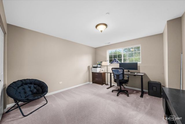 2951 Henley Lane, Naperville, IL 60540