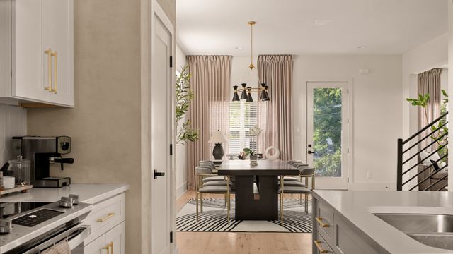 3309 Clifton Ave, Nashville, TN 37209