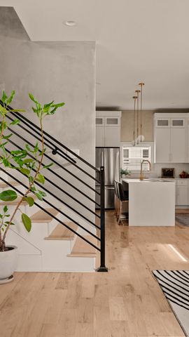 3309 Clifton Ave, Nashville, TN 37209