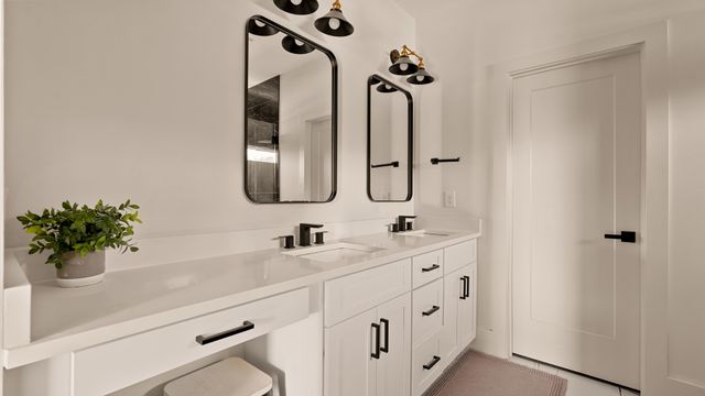 3309 Clifton Ave, Nashville, TN 37209