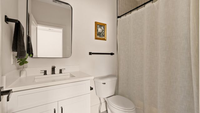 3309 Clifton Ave, Nashville, TN 37209
