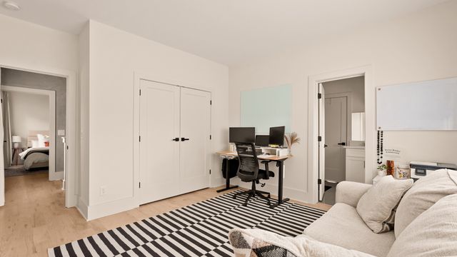 3309 Clifton Ave, Nashville, TN 37209