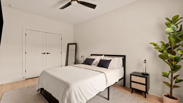 3309 Clifton Ave, Nashville, TN 37209
