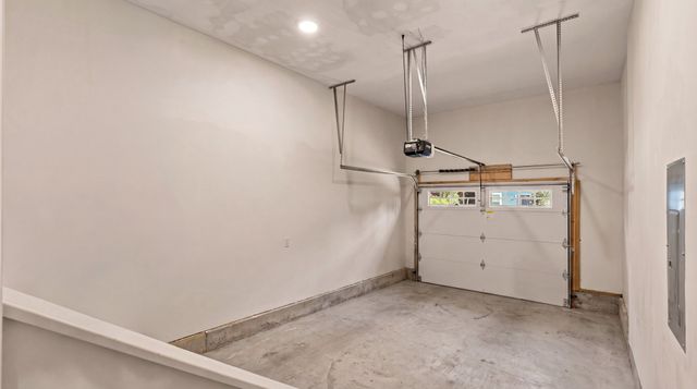 3309 Clifton Ave, Nashville, TN 37209