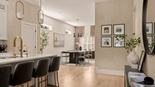 3309 Clifton Ave, Nashville, TN 37209