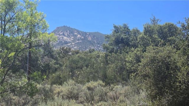 38375 Indian, Anza, CA 92539
